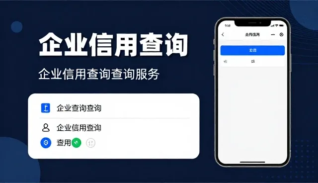 信息检索中的常见使用问题与解决策略
