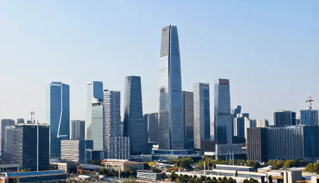企业网信息检索：使用与维护建议