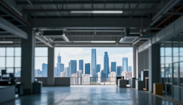 提升公司信息检索效率的实用建议